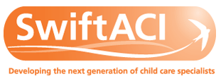 SwiftACI Apprenticeships for the Care Industry