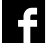Follow us on Facebook